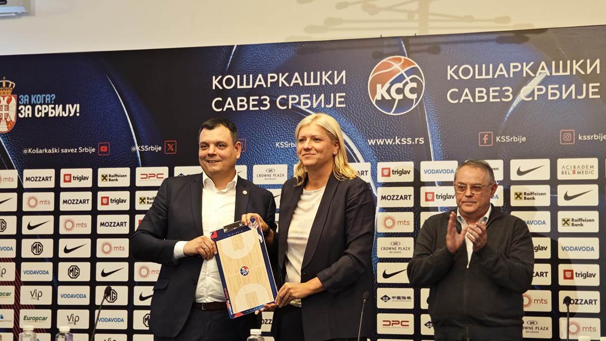 Miloš Pavlović, novi selektor reprezentacije Srbije (10).jpg