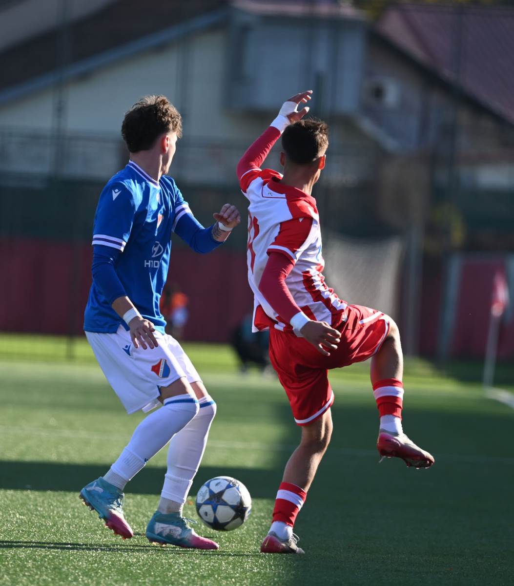 Crvena zvezda Banjik Ostrava (5).jpg