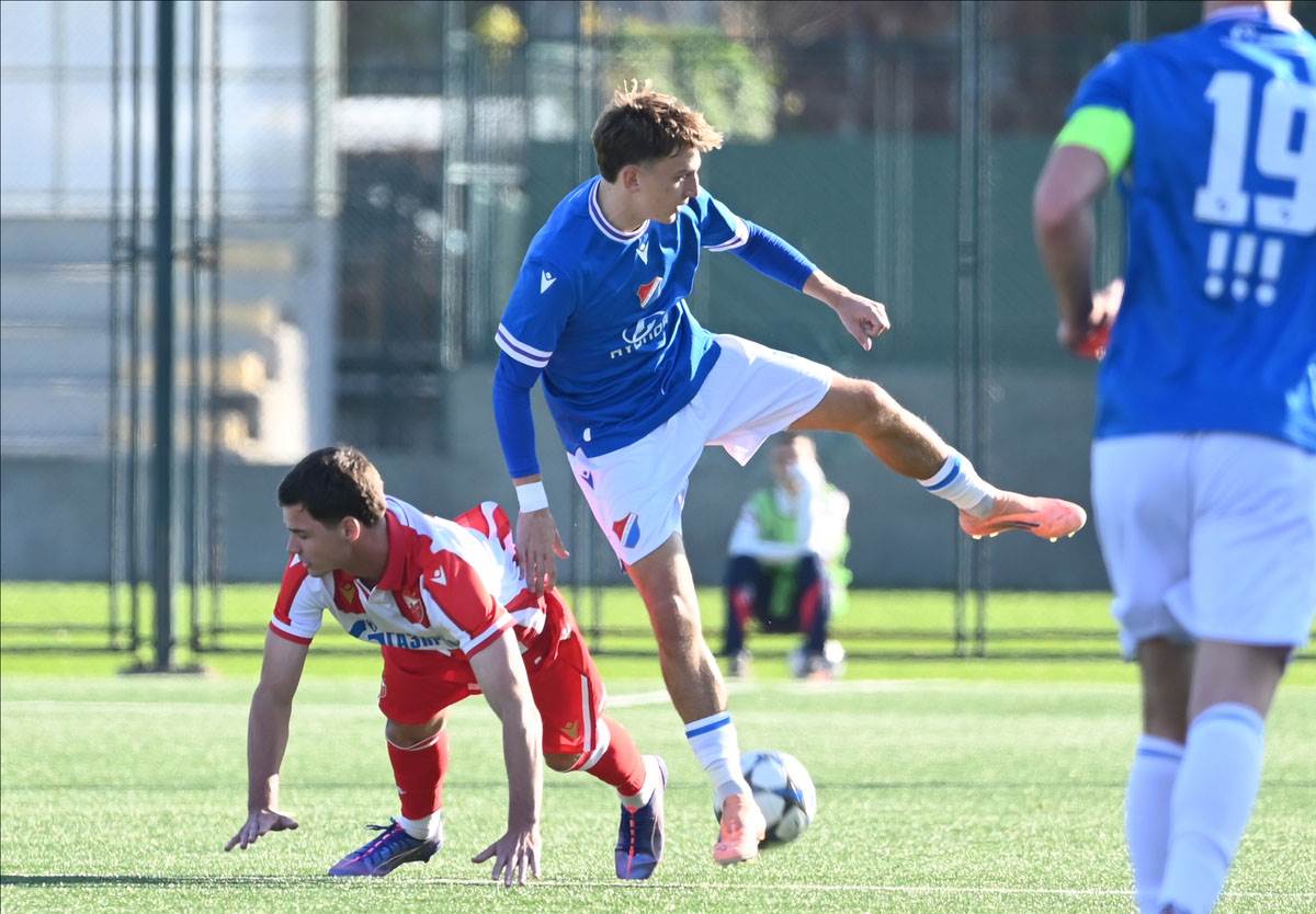 Crvena zvezda Banjik Ostrava (6).jpg