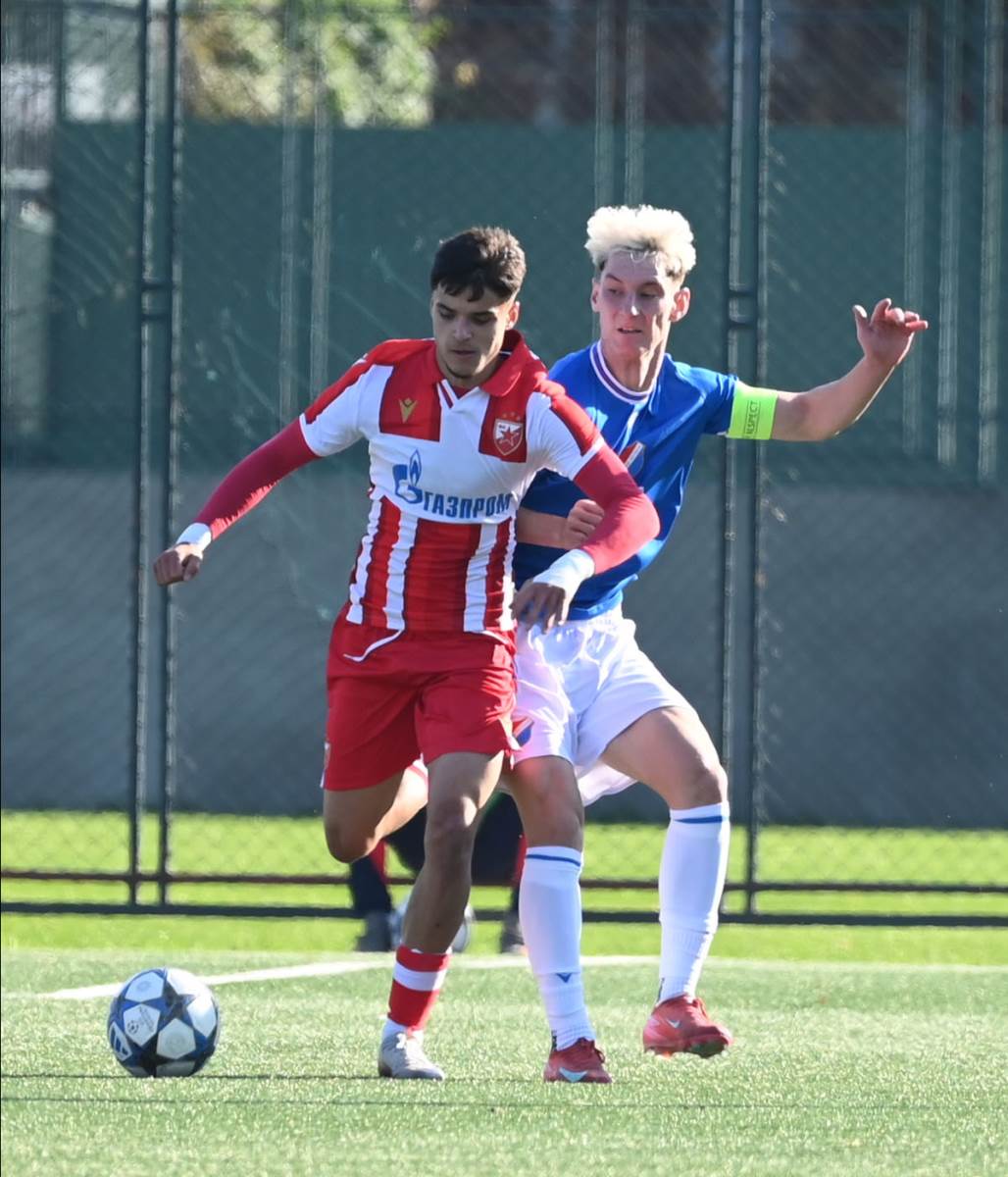 Crvena zvezda Banjik Ostrava (7).jpg