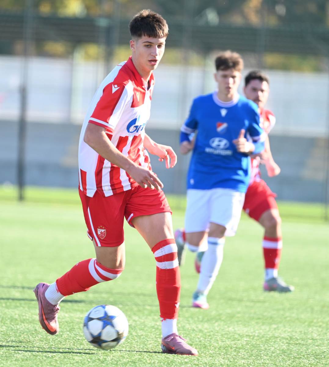 Crvena zvezda Banjik Ostrava (9).jpg