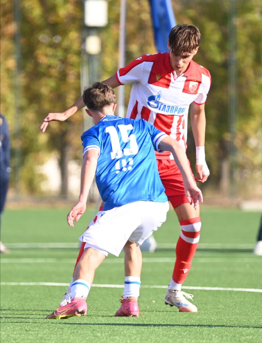 Crvena zvezda Banjik Ostrava (11).jpg