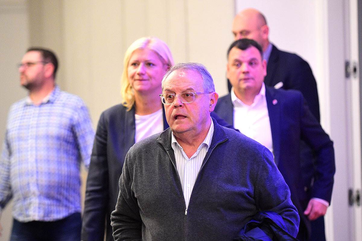 Miloš Pavlović novi trener košarkašica Srbije