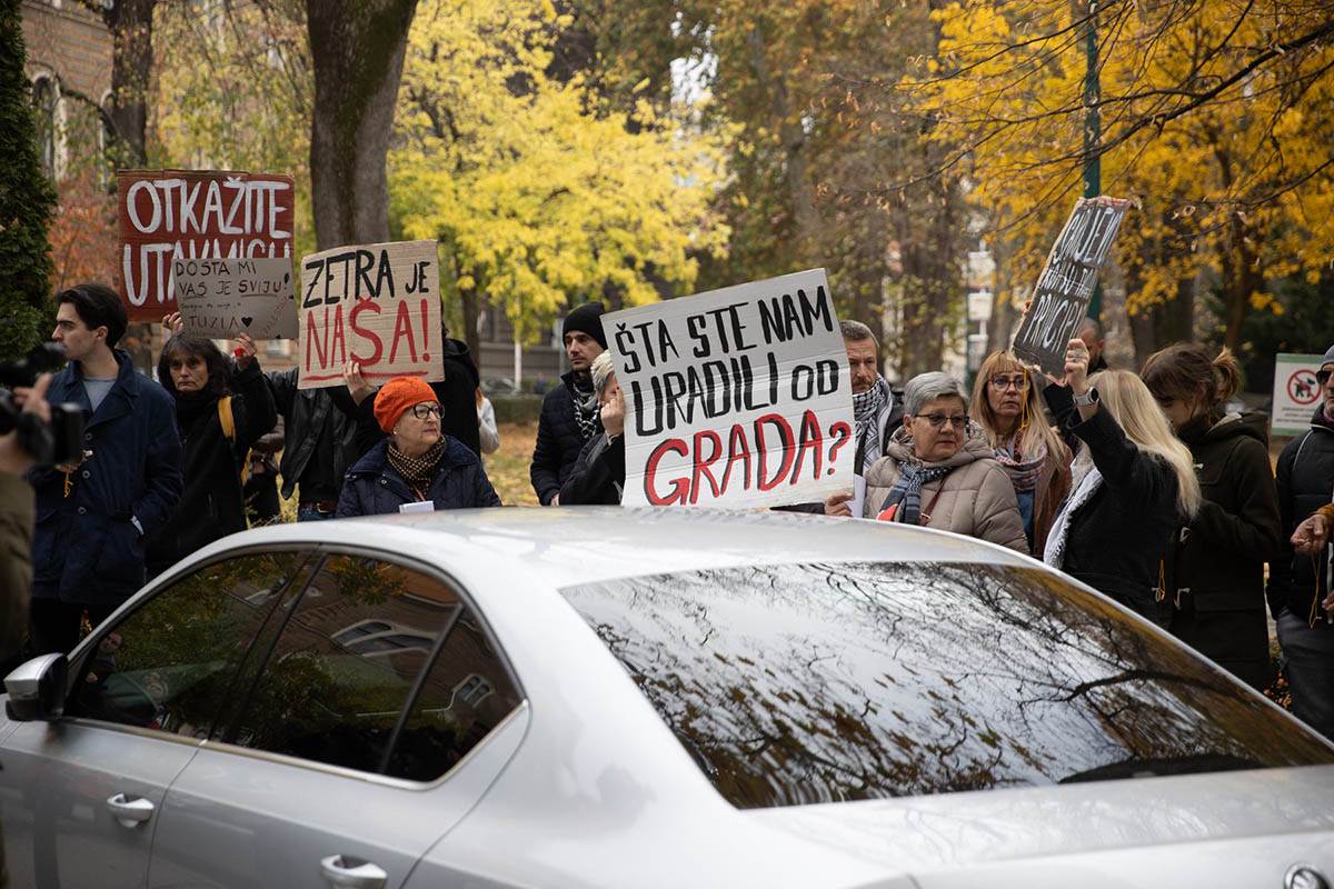 protesti u sarajevu zbog meča evrolige 1.jpg