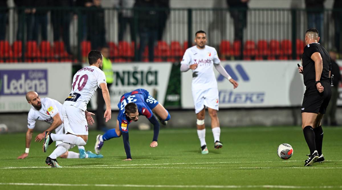 Javor - Partizan 2.jpg