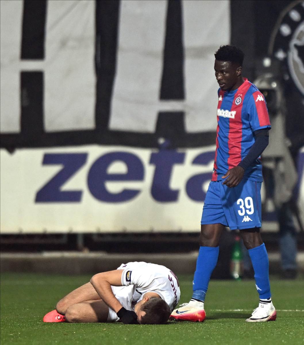 Javor - Partizan 3.jpg