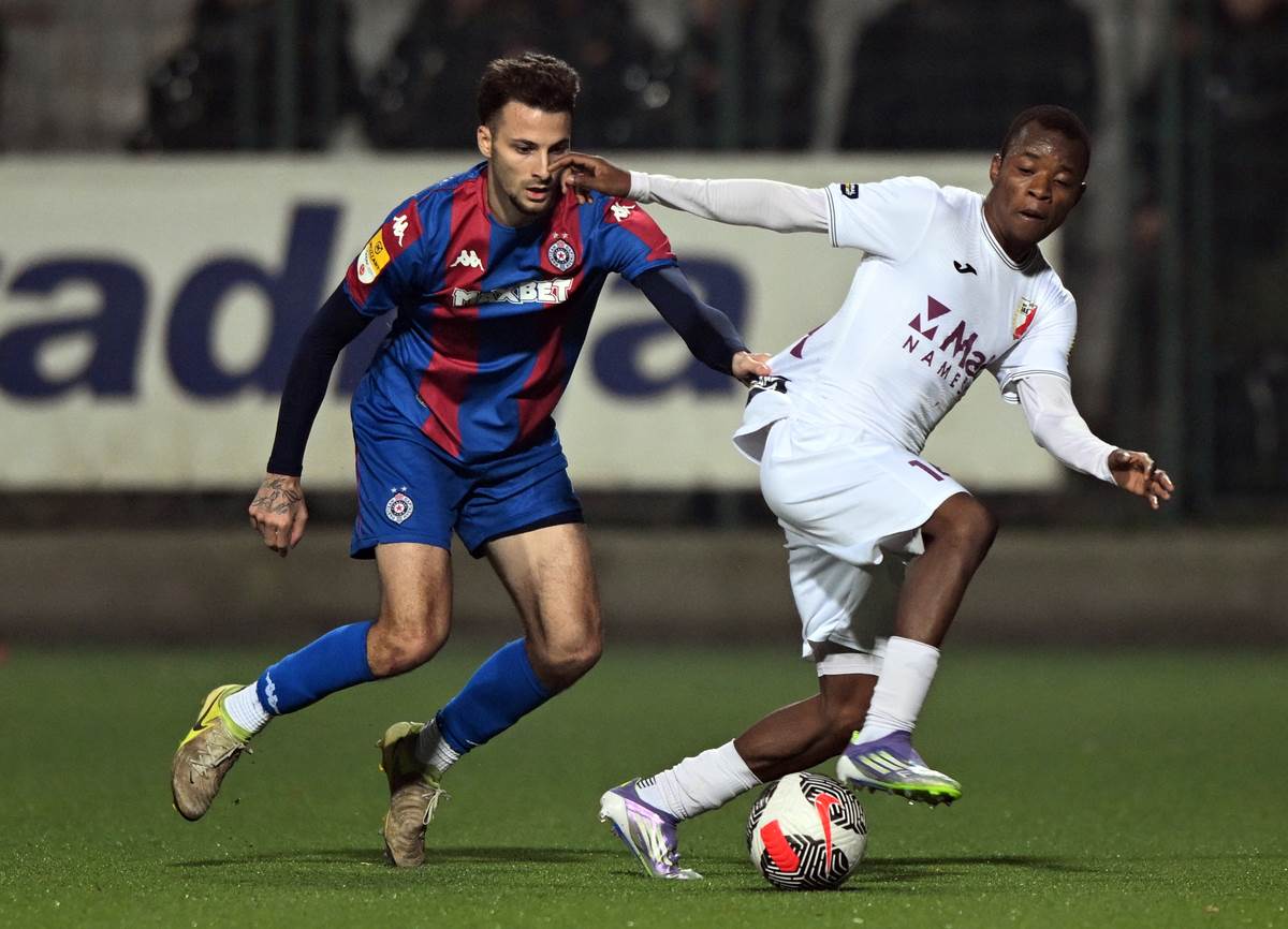 Javor - Partizan 4.jpg