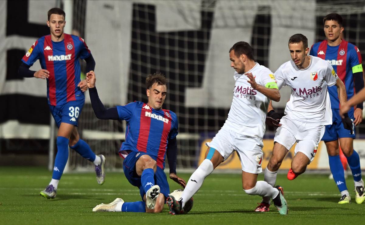 Javor - Partizan 7.jpg