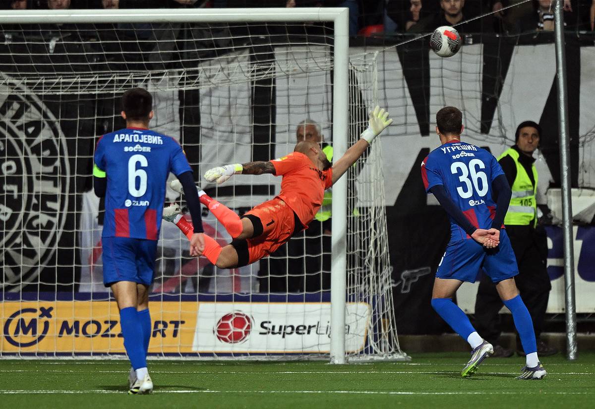 Javor - Partizan 8.jpg