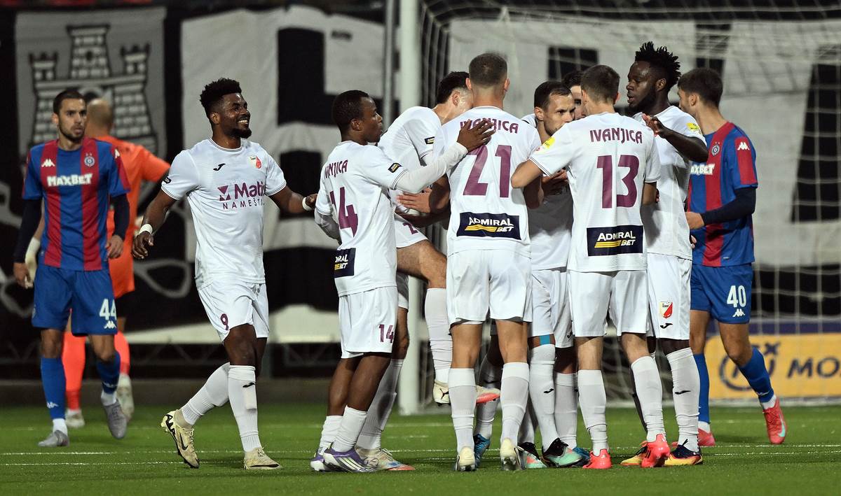 Javor - Partizan 9.jpg