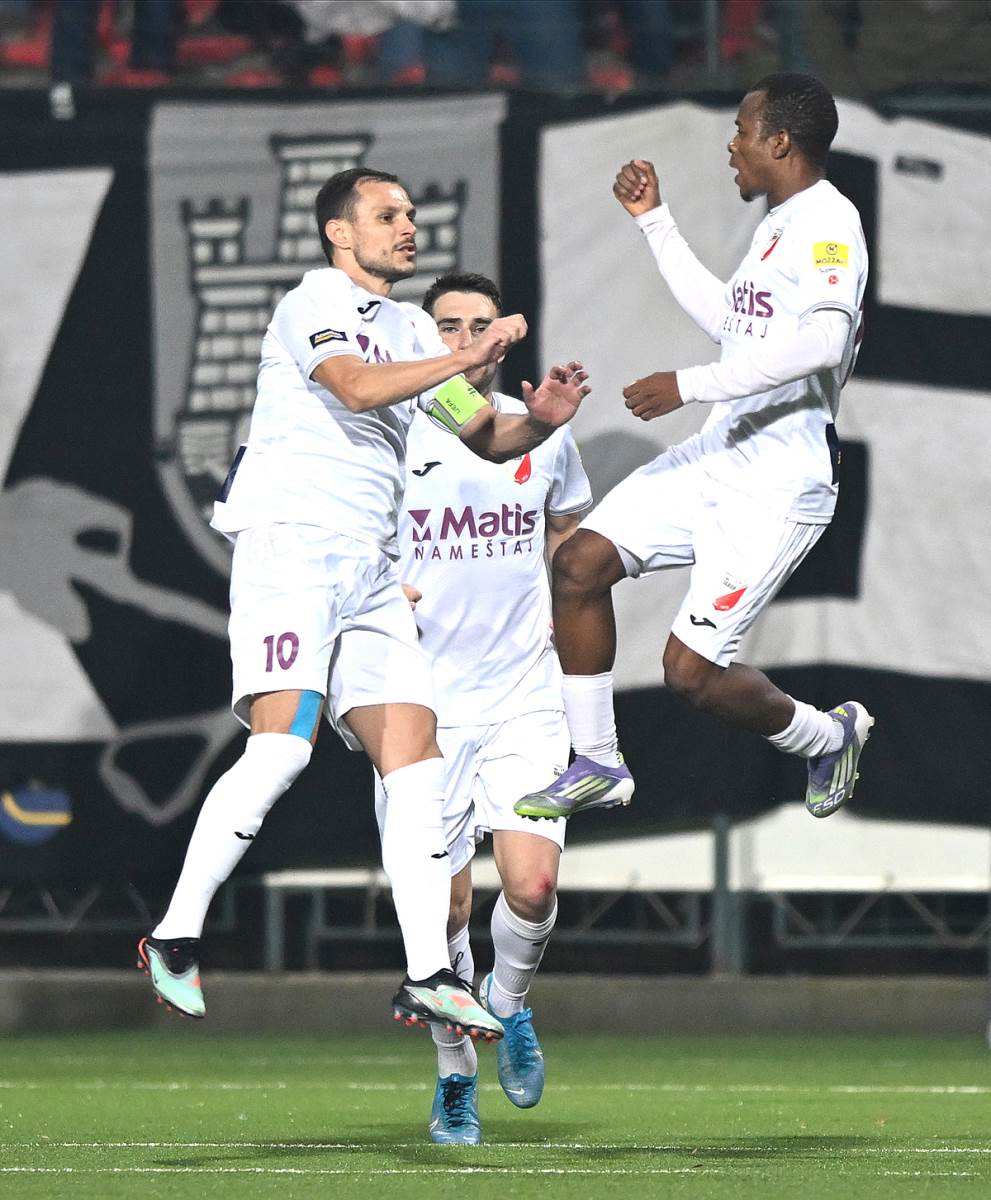 Javor - Partizan 10.jpg