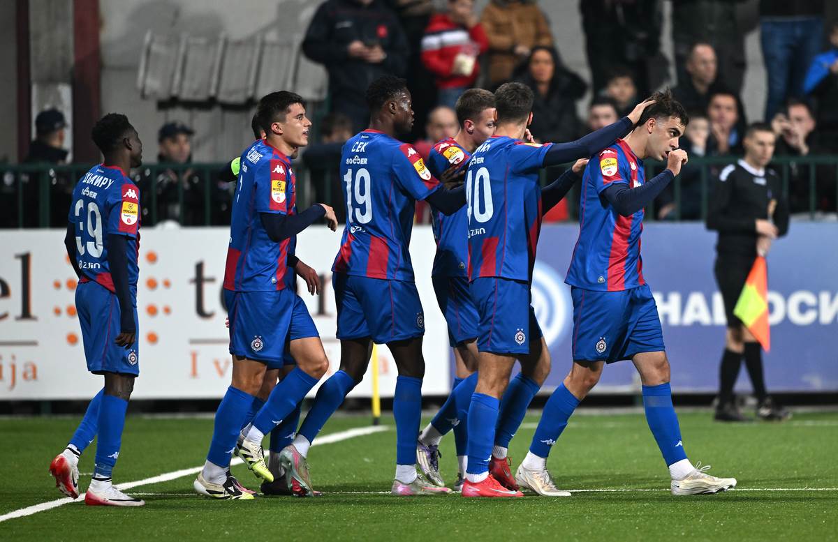 Javor - Partizan 11.jpg