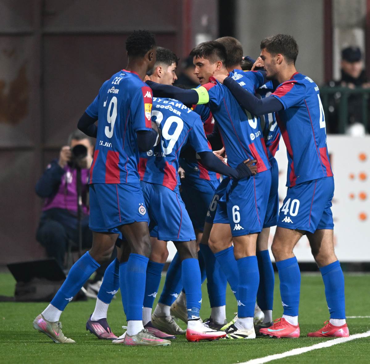 Javor - Partizan 12.jpg