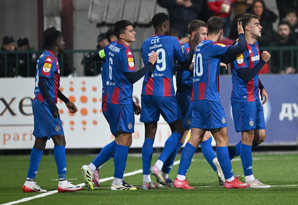 Javor - Partizan 13.jpg