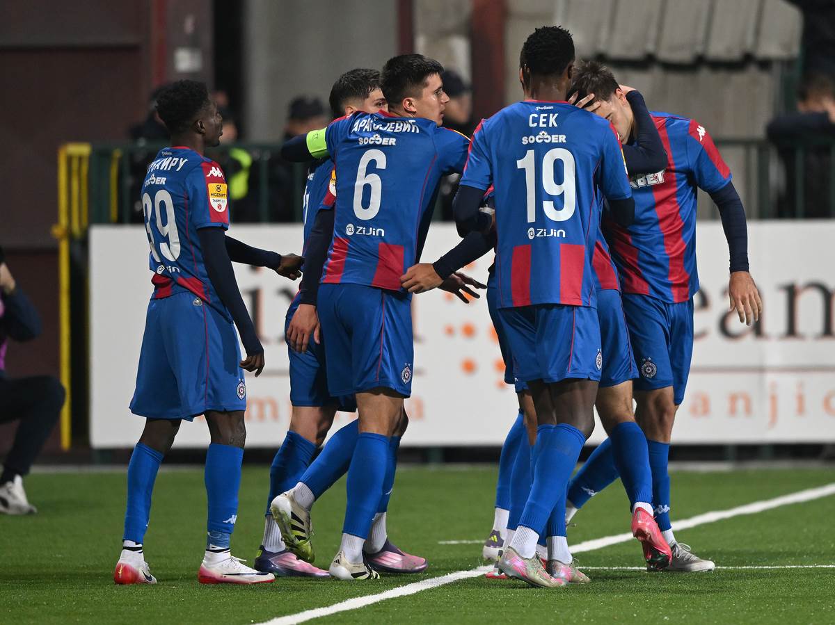 Javor - Partizan 14.jpg