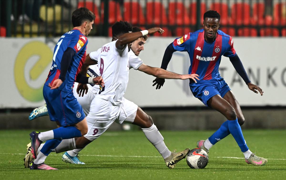 Javor - Partizan 15.jpg