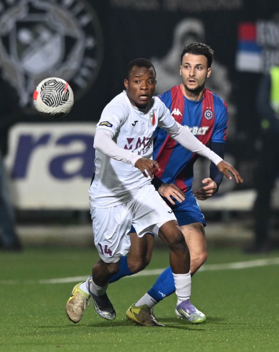 Javor - Partizan 16.jpg