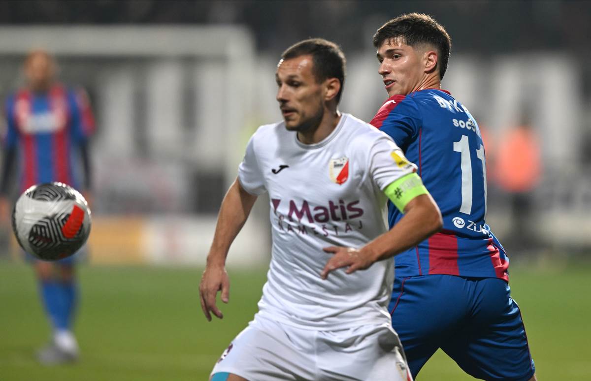 Javor - Partizan 17.jpg