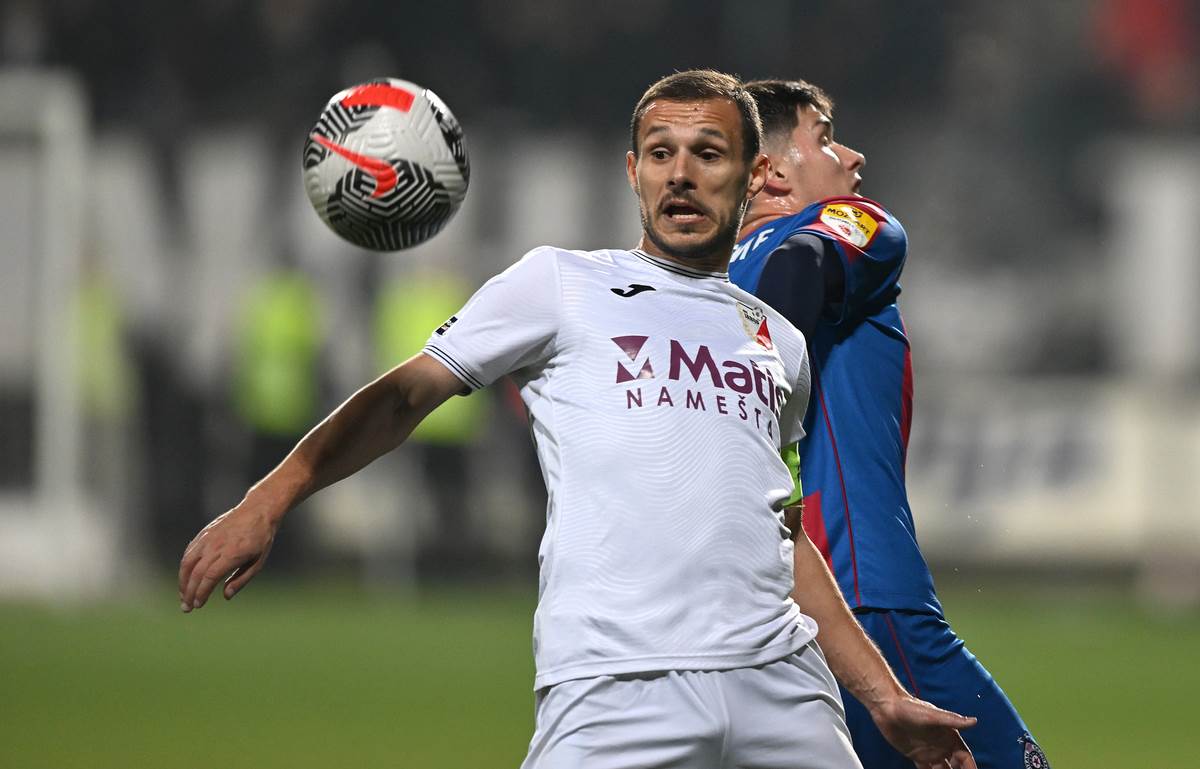 Javor - Partizan 18.jpg