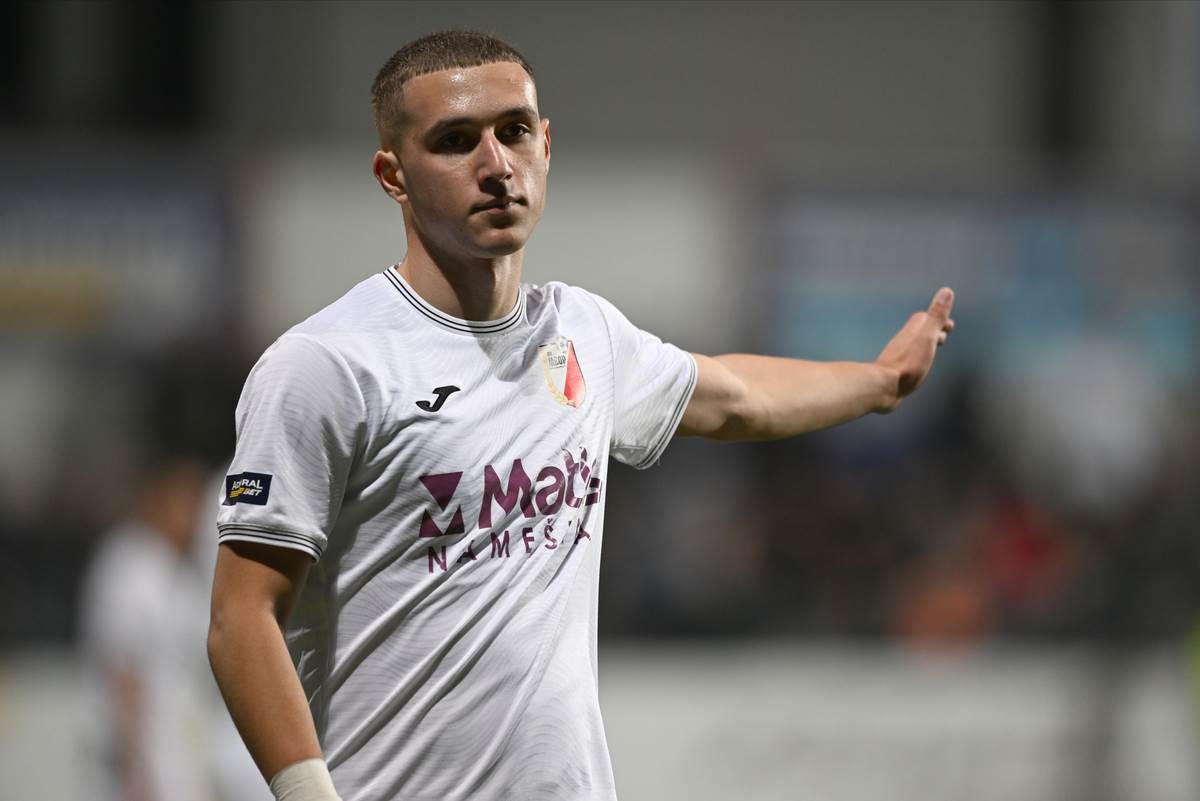 Javor - Partizan 19.jpg