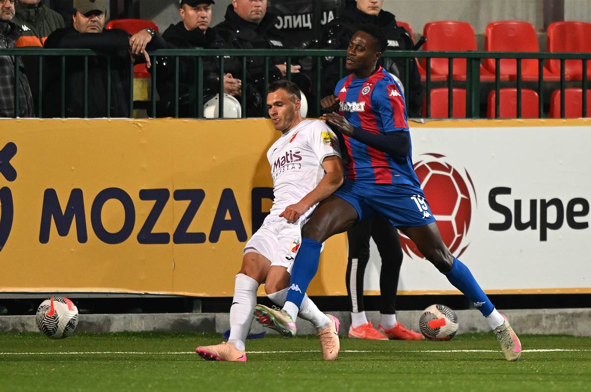 Javor - Partizan 20.jpg