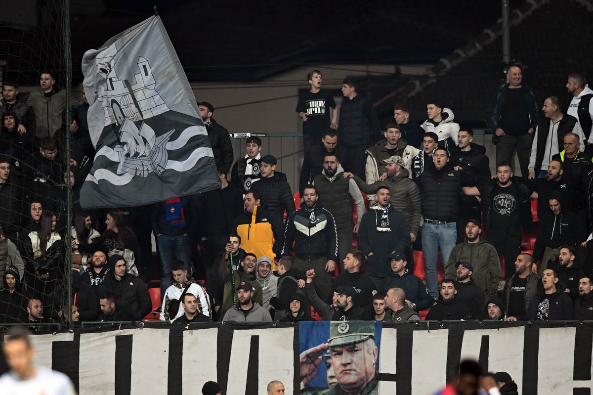 Javor - Partizan 21.jpg
