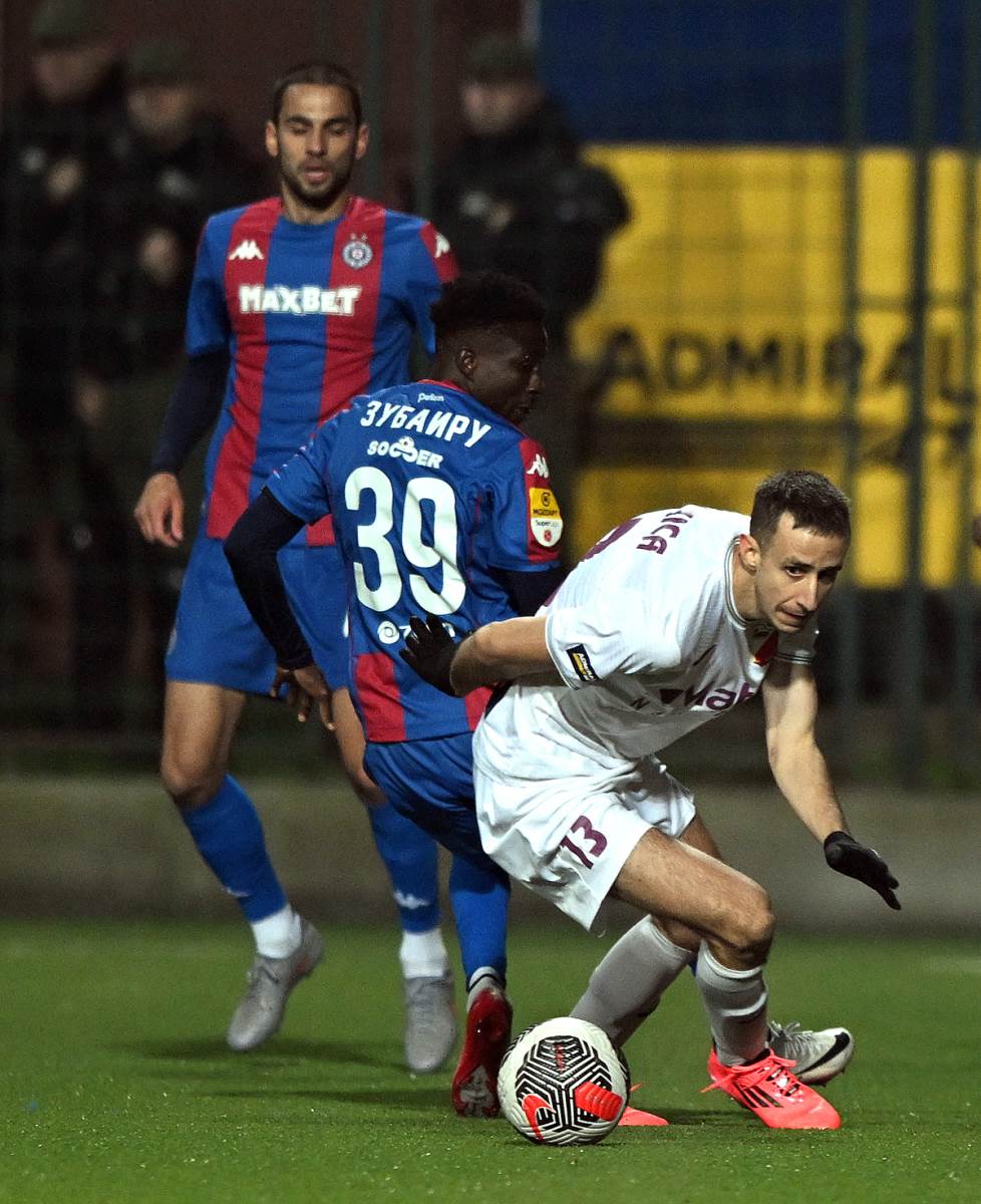 Javor - Partizan 22.jpg