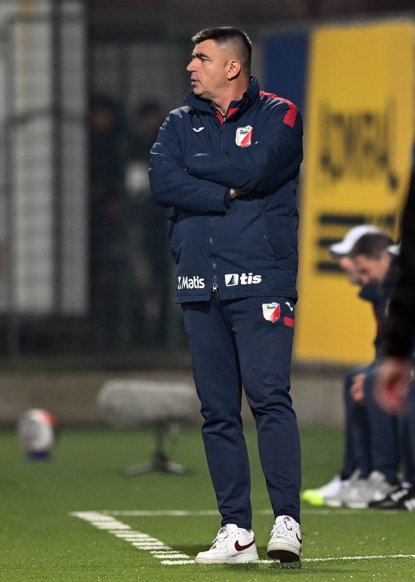 Javor - Partizan 23.jpg