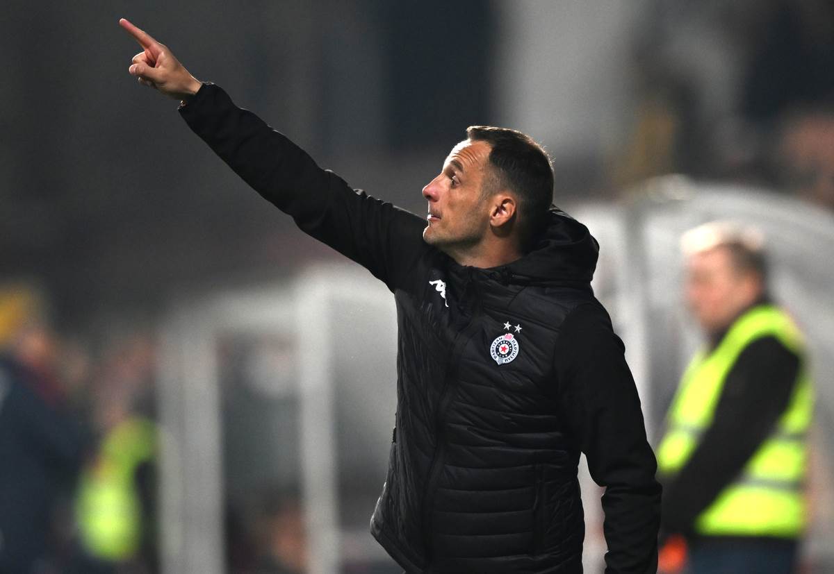 Javor - Partizan 24.jpg