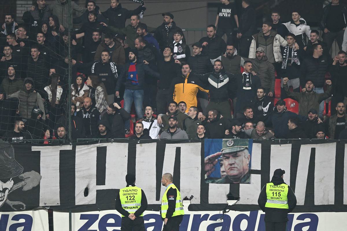 Javor - Partizan 25.jpg