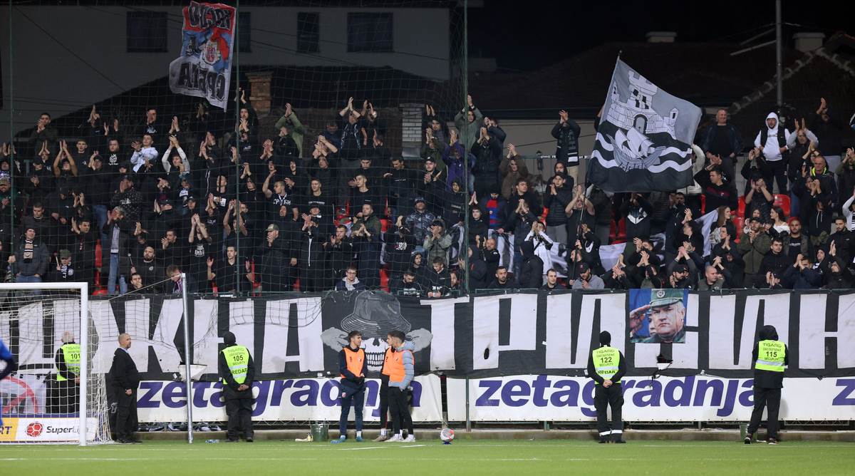 Javor - Partizan 27.jpg
