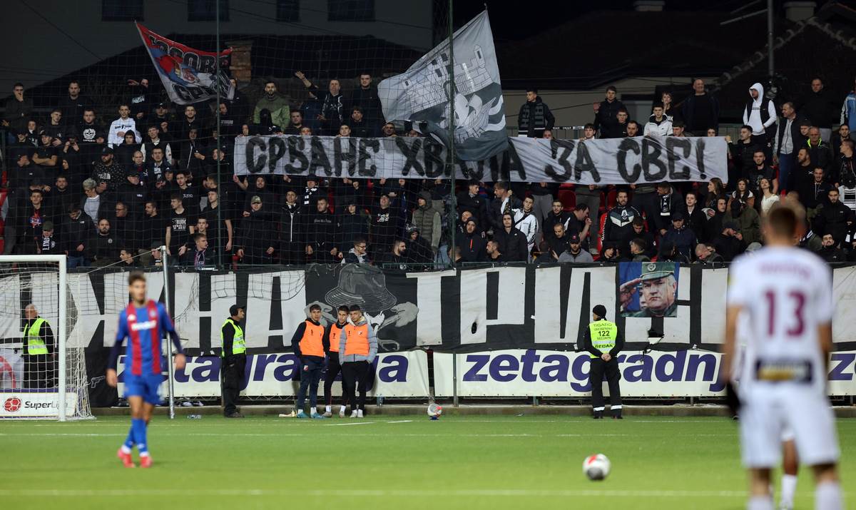Javor - Partizan 28.jpg