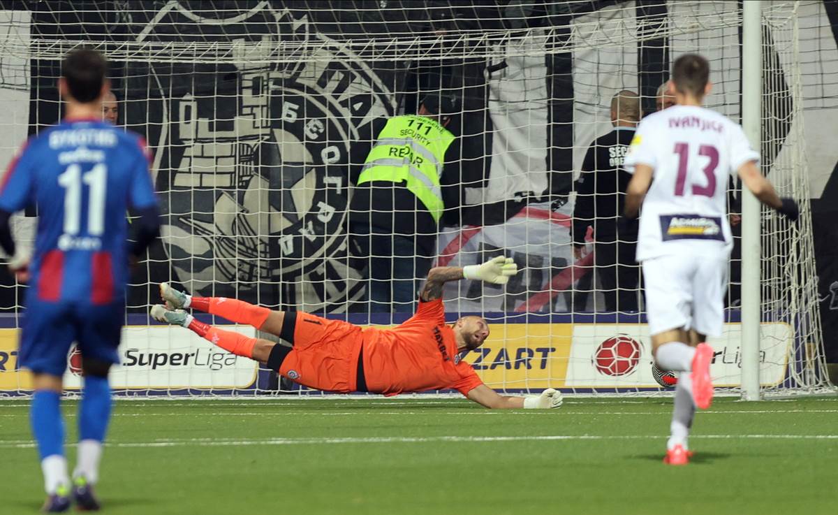 Javor - Partizan 29.jpg