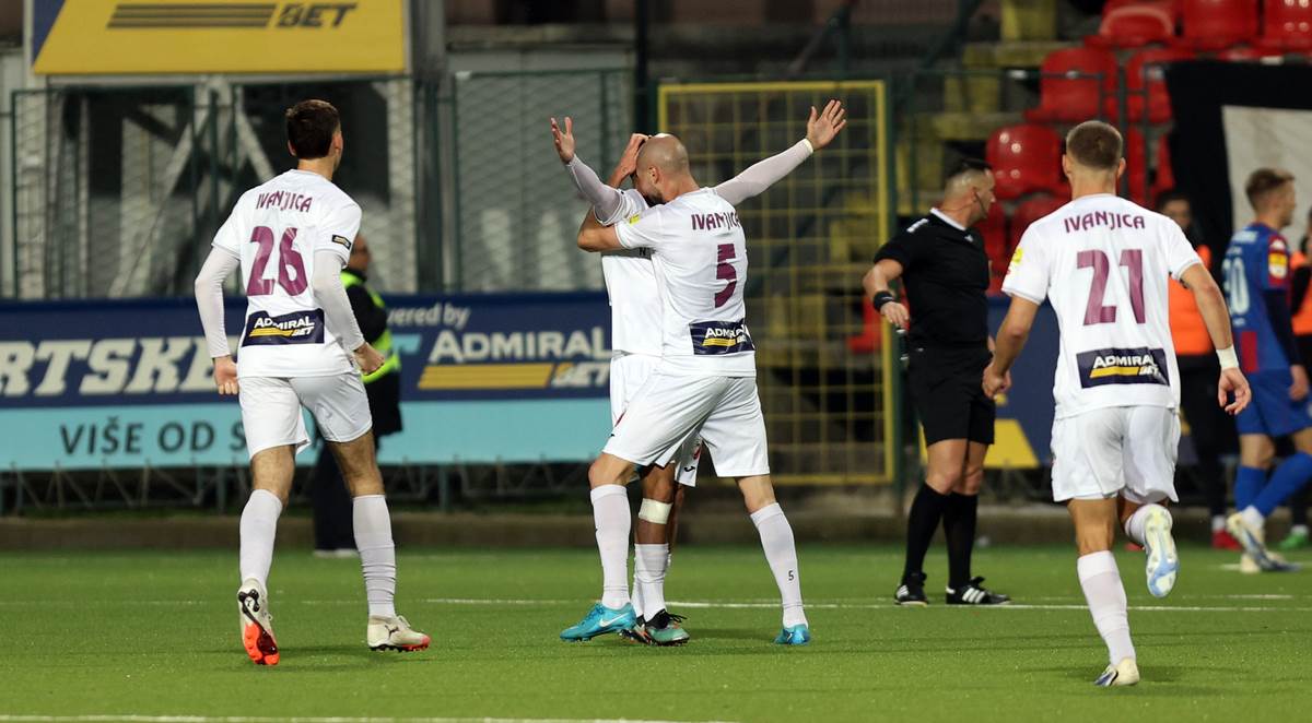 Javor - Partizan 30.jpg