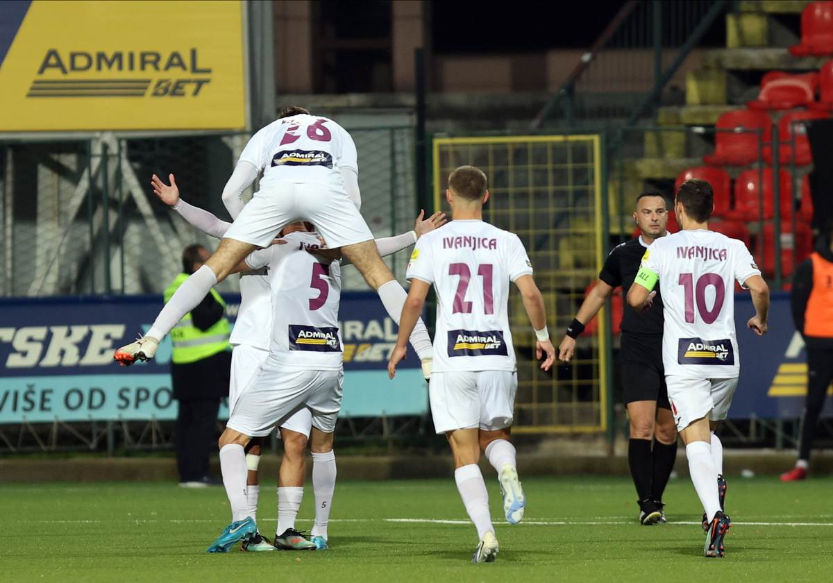 Javor - Partizan 31.jpg