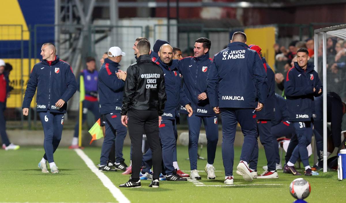 Javor - Partizan 32.jpg