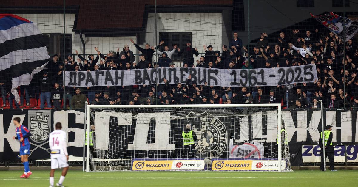 Javor - Partizan 33.jpg