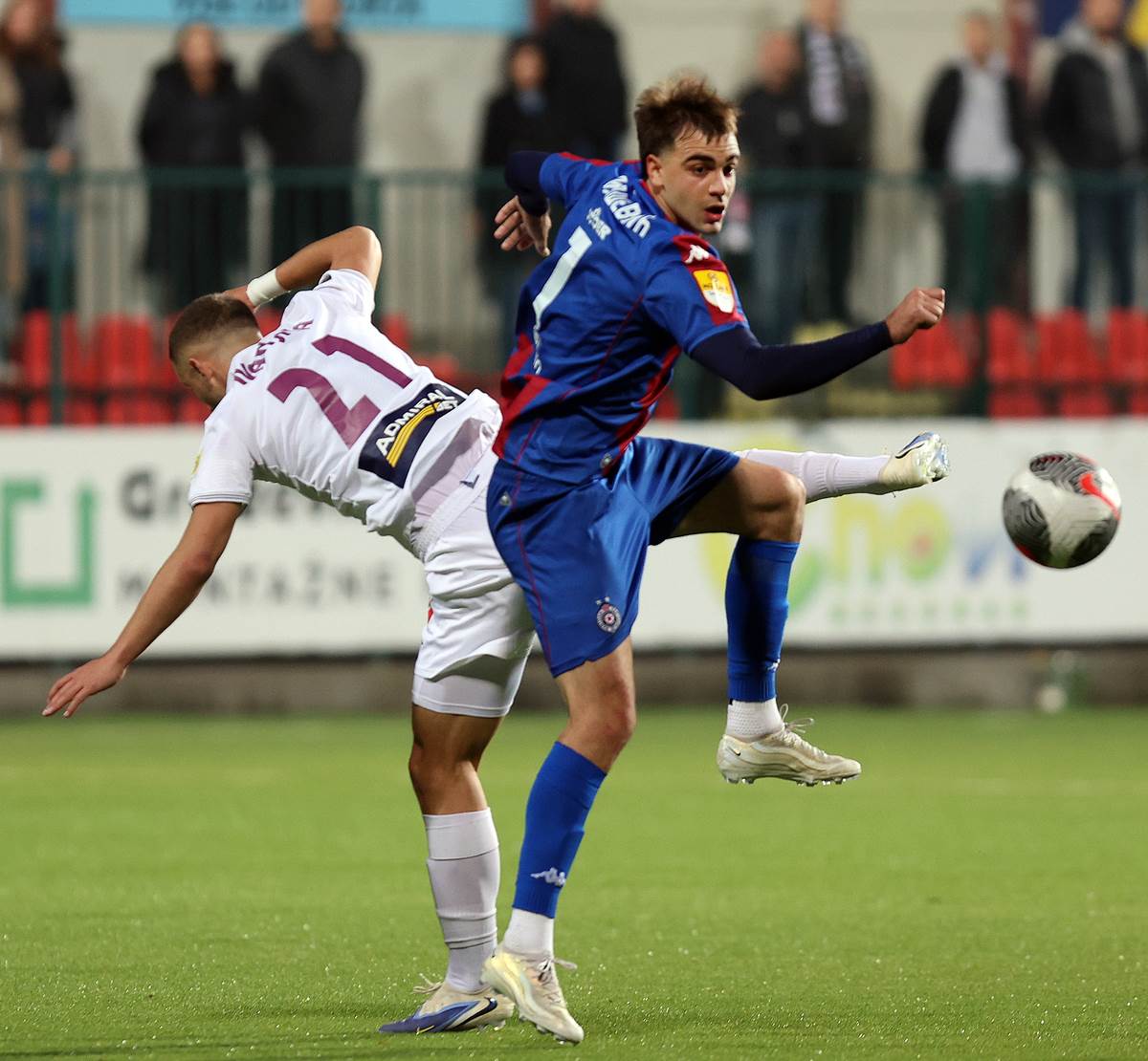 Javor - Partizan 34.jpg