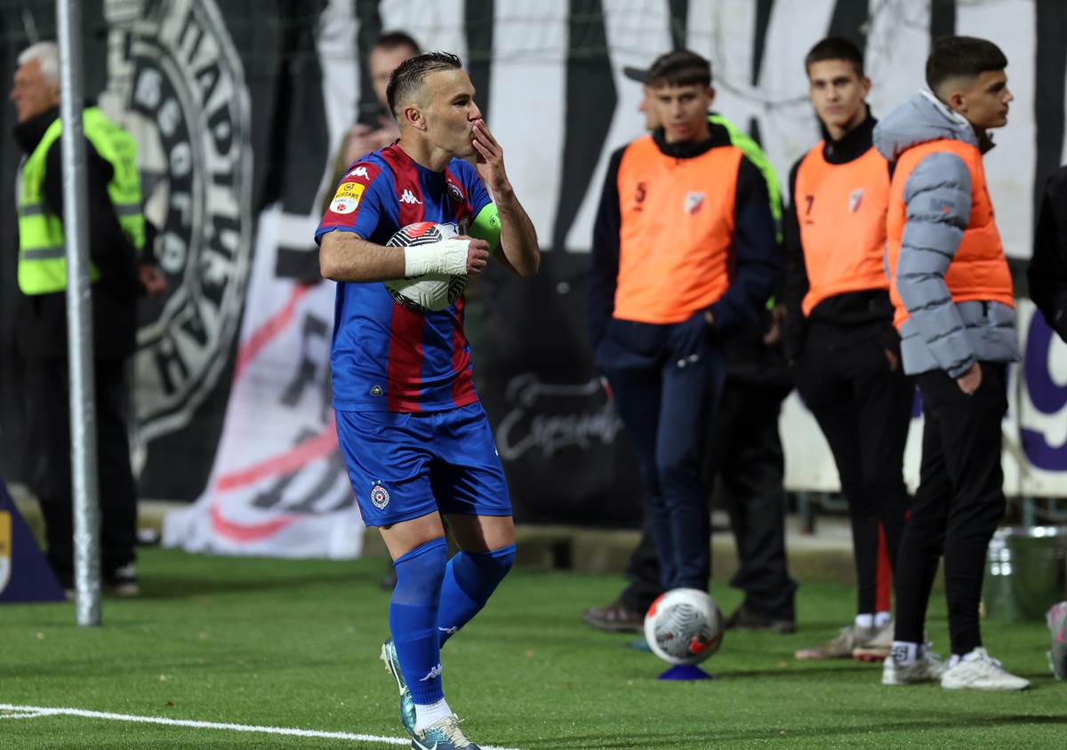 Javor - Partizan 36.jpg