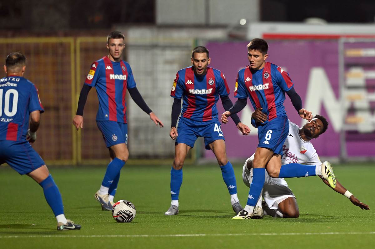 Javor - Partizan 37.jpg