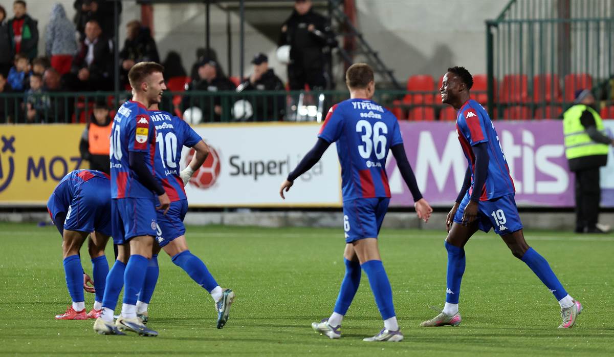 Javor - Partizan 38.jpg