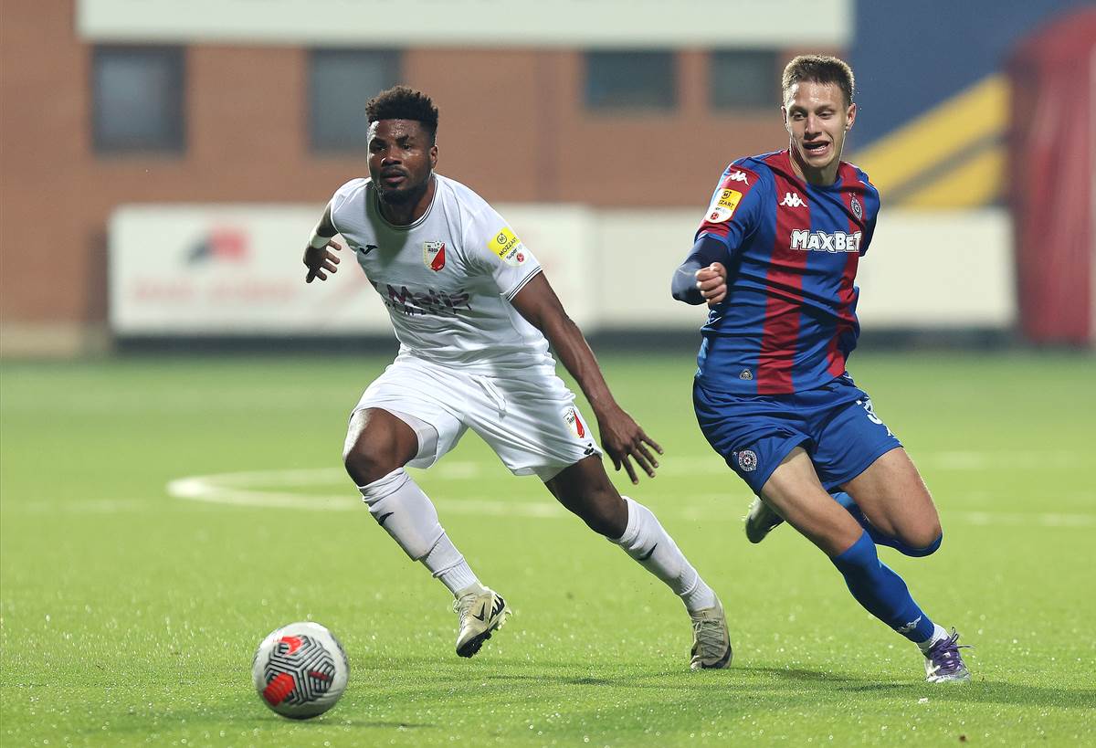 Javor - Partizan 39.jpg