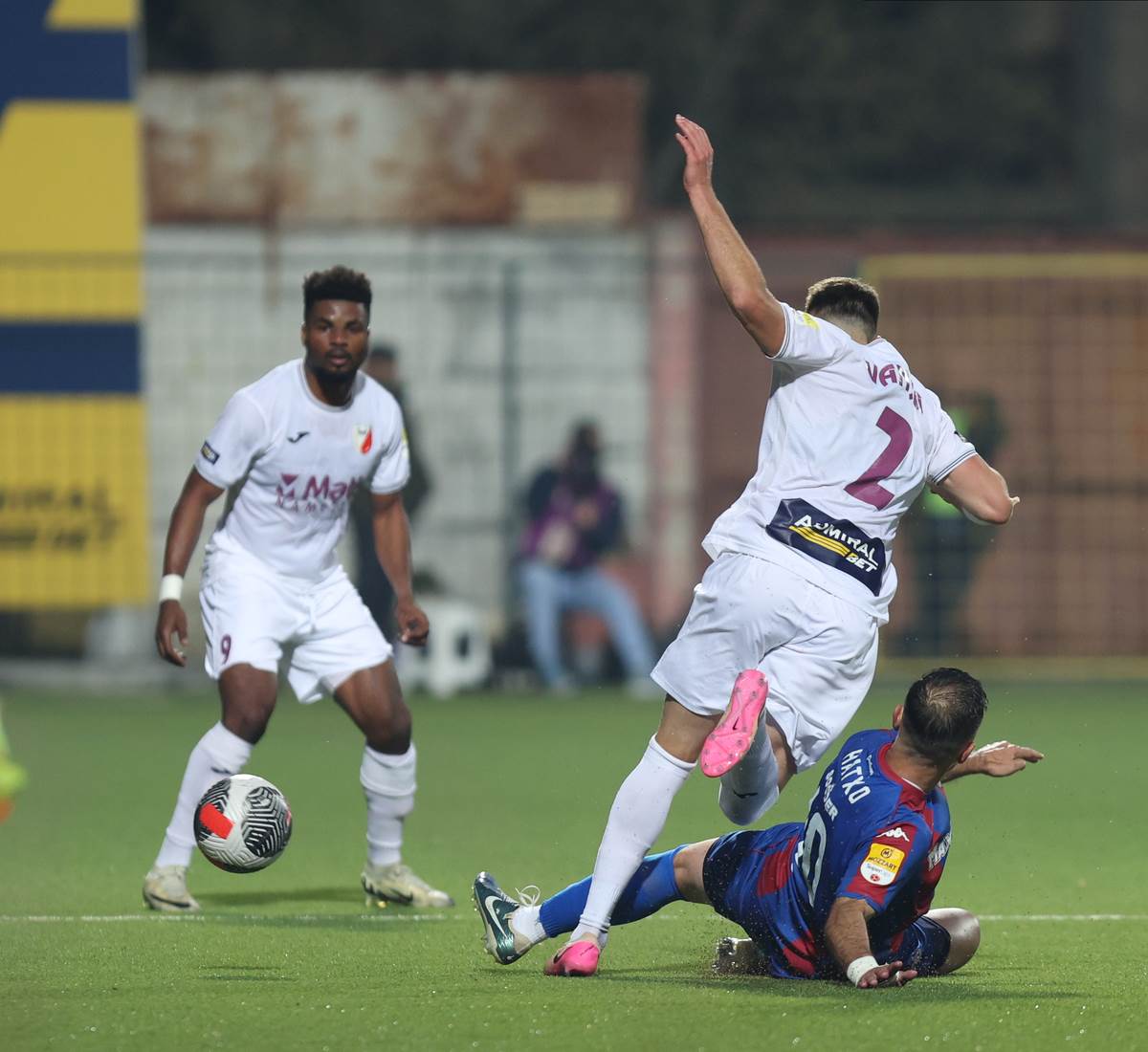 Javor - Partizan 41.jpg