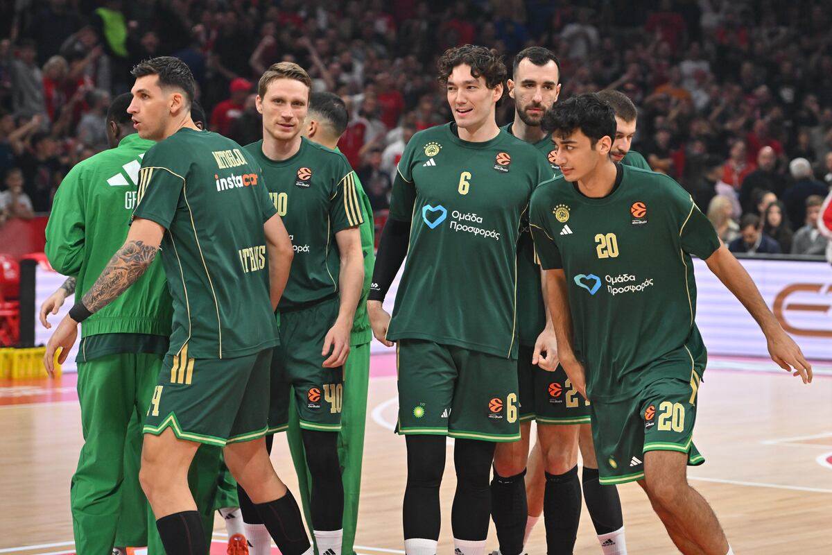 Crvena zvezda - Panatinaikos 3.JPG