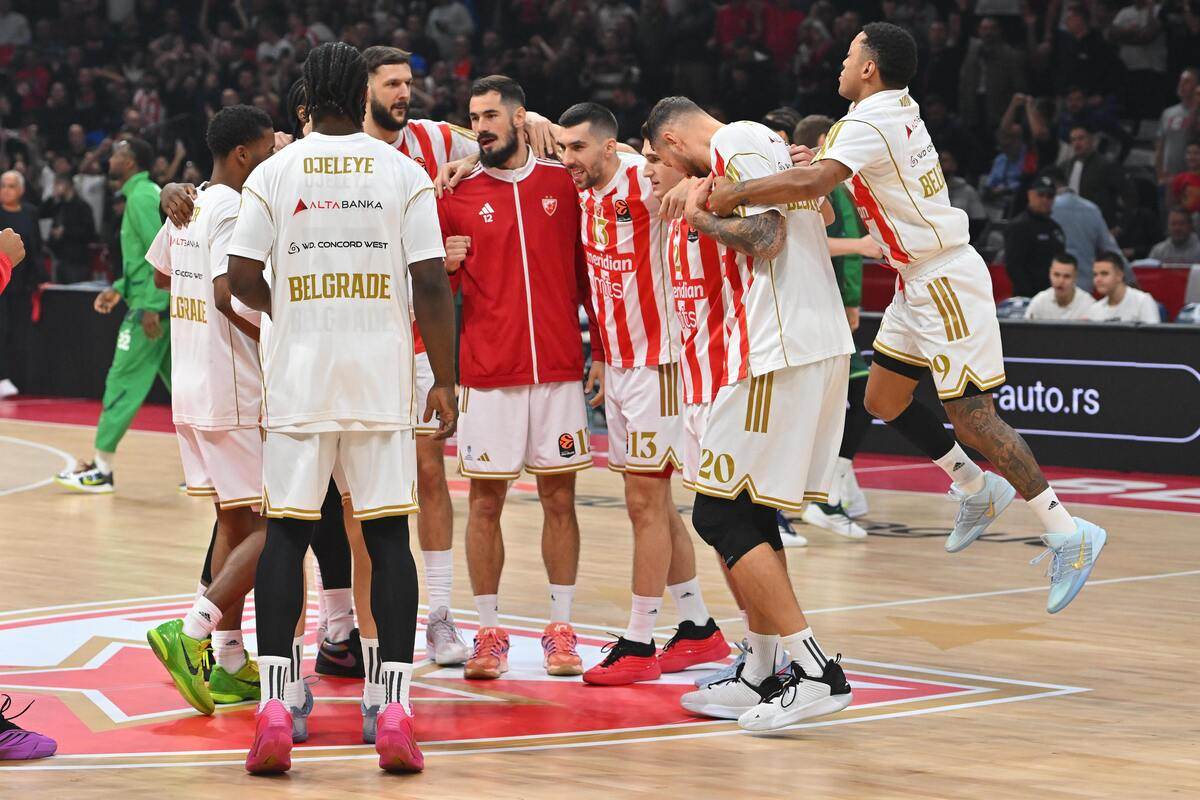 Crvena zvezda - Panatinaikos 4.JPG