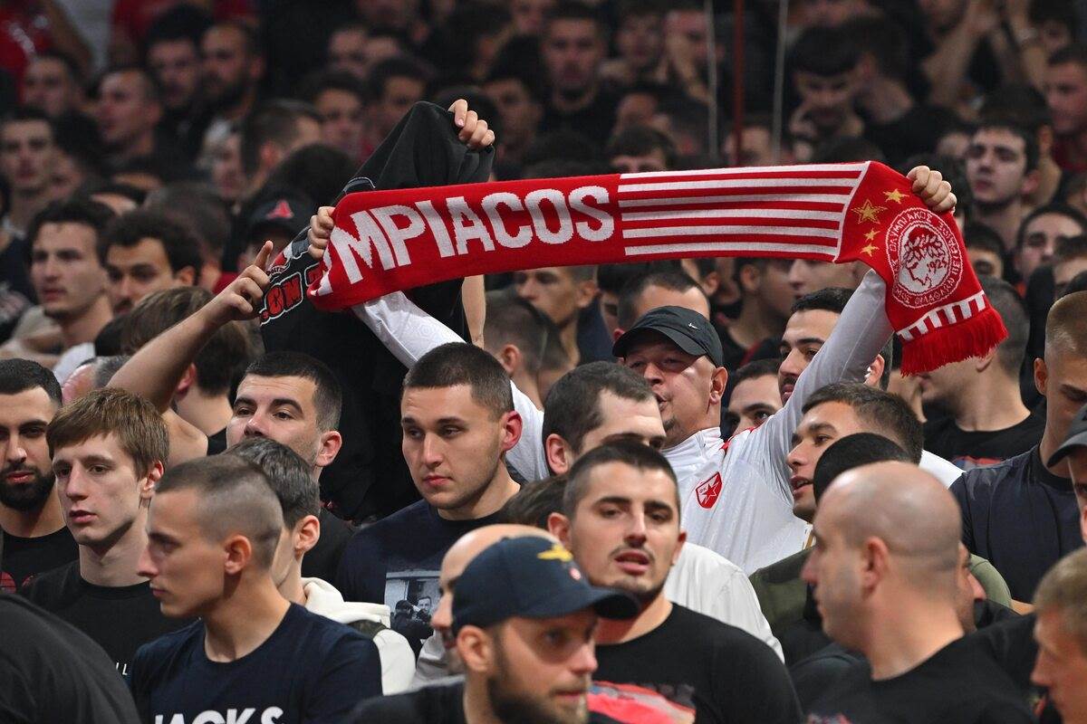 Crvena zvezda - Panatinaikos 6.JPG
