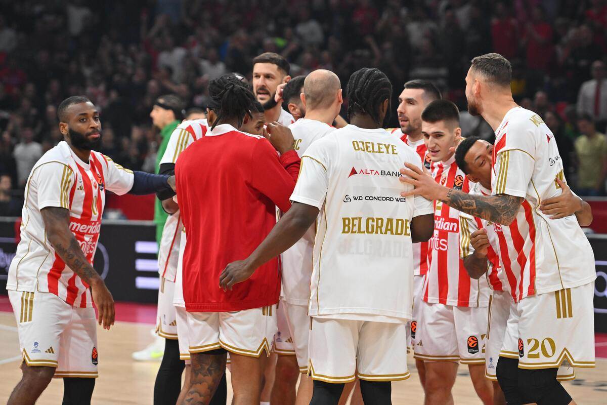 Crvena zvezda - Panatinaikos 7.JPG