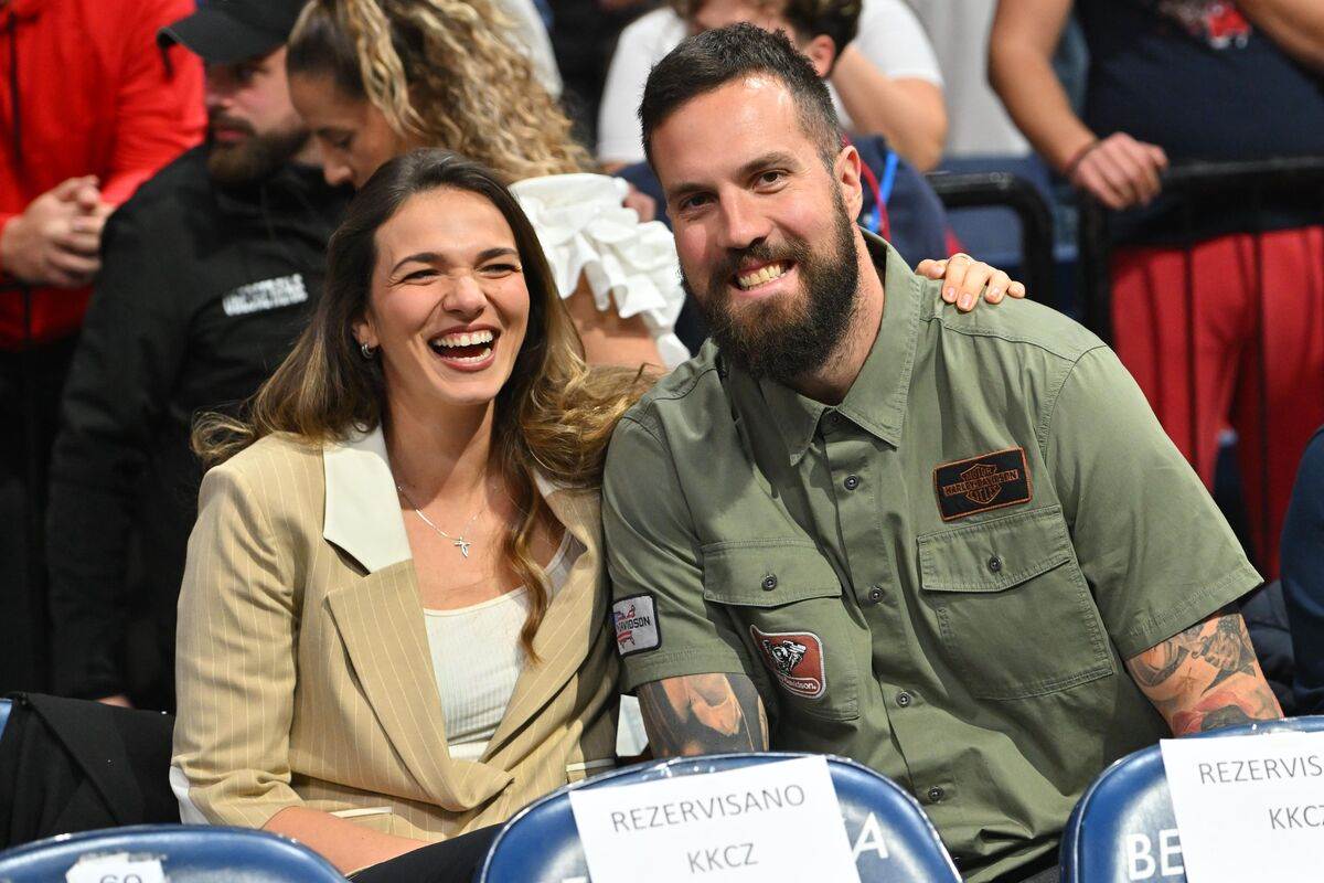 Crvena zvezda - Panatinaikos 8.JPG