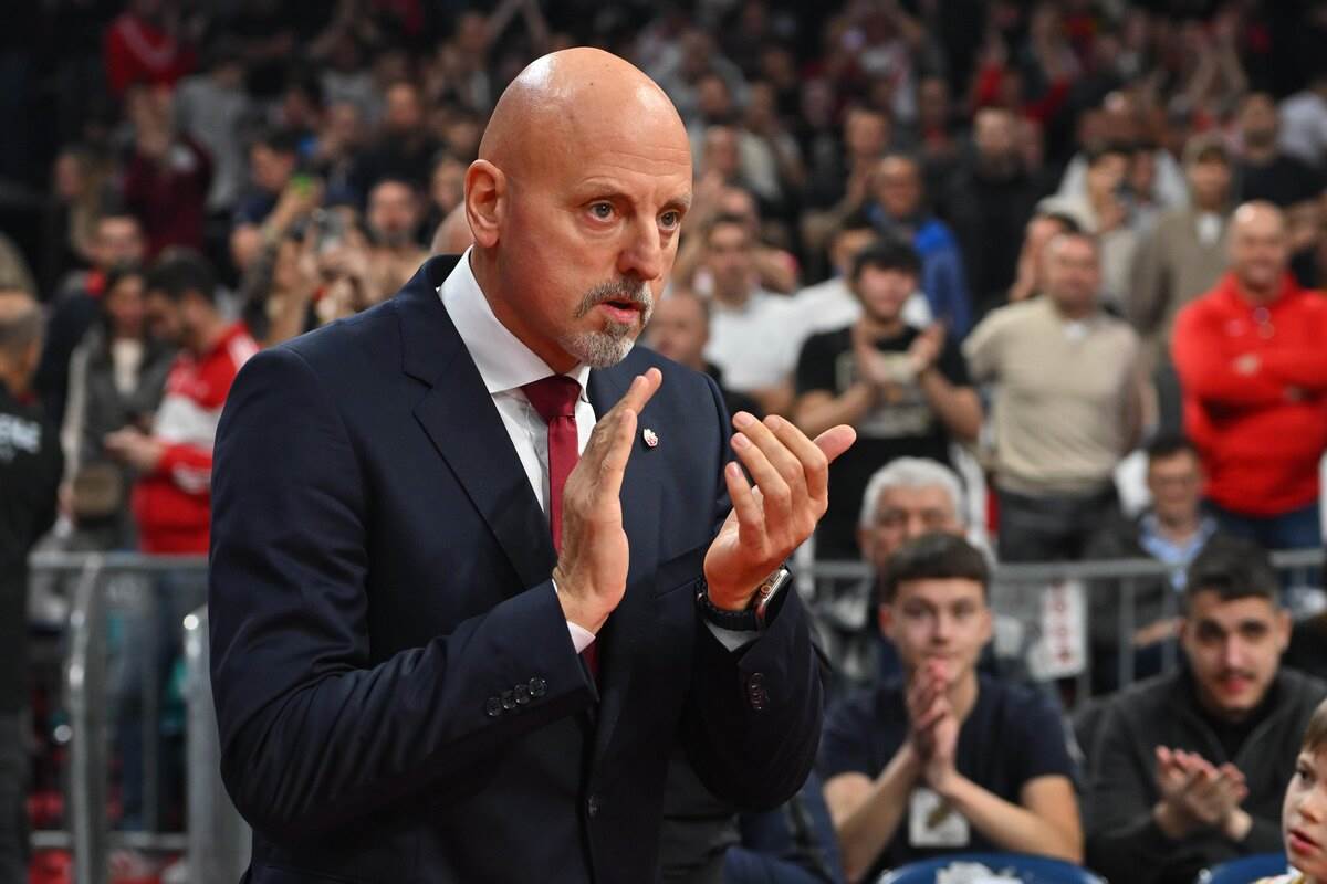 Crvena zvezda - Panatinaikos 11.JPG