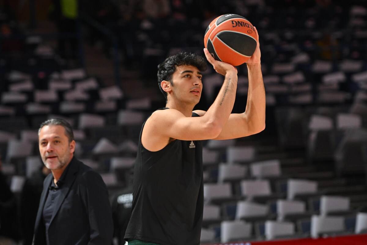 Crvena zvezda - Panatinaikos 13.JPG